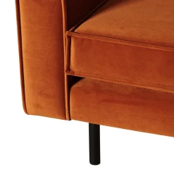 Best Wehkamp Home Hoekbank Rechts Lexington