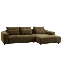 Sale Wehkamp Home Hoekbank Rechts Miro