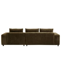 Sale Wehkamp Home Hoekbank Rechts Miro