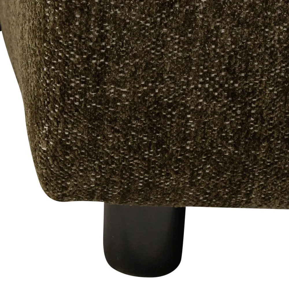 Sale Wehkamp Home Hoekbank Rechts Miro