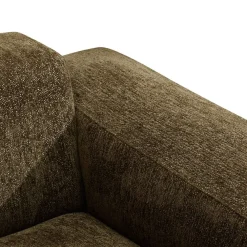 Sale Wehkamp Home Hoekbank Rechts Miro