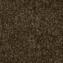 Sale Wehkamp Home Hoekbank Rechts Miro