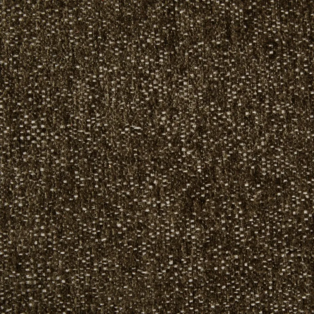 Sale Wehkamp Home Hoekbank Rechts Miro