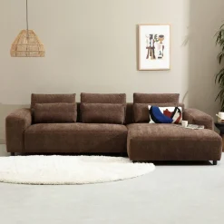 Best Wehkamp Home Hoekbank Rechts Miro