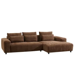 Best Wehkamp Home Hoekbank Rechts Miro