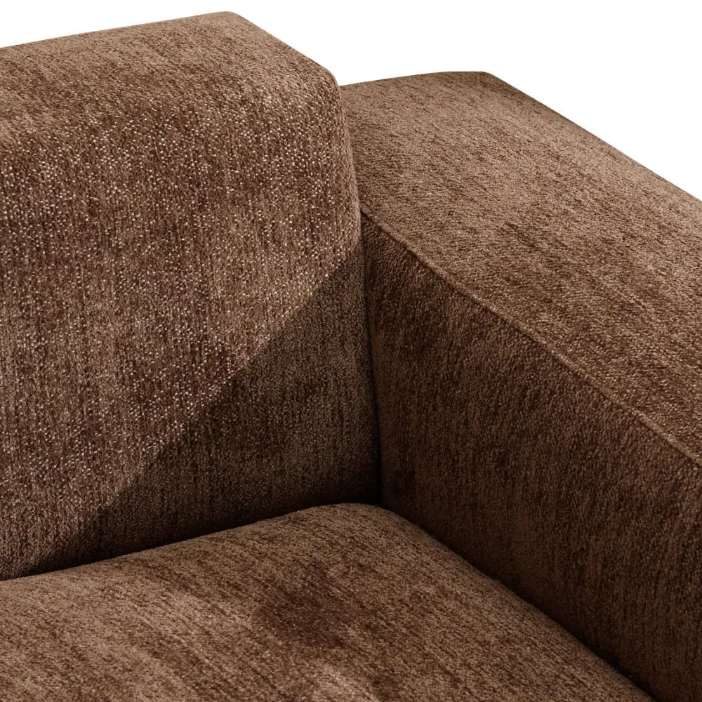 Best Wehkamp Home Hoekbank Rechts Miro