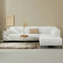 Wehkamp Home Hoekbank Rechts Brent