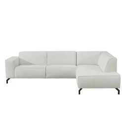 Wehkamp Home Hoekbank Rechts Brent