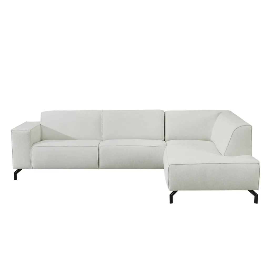 Wehkamp Home Hoekbank Rechts Brent