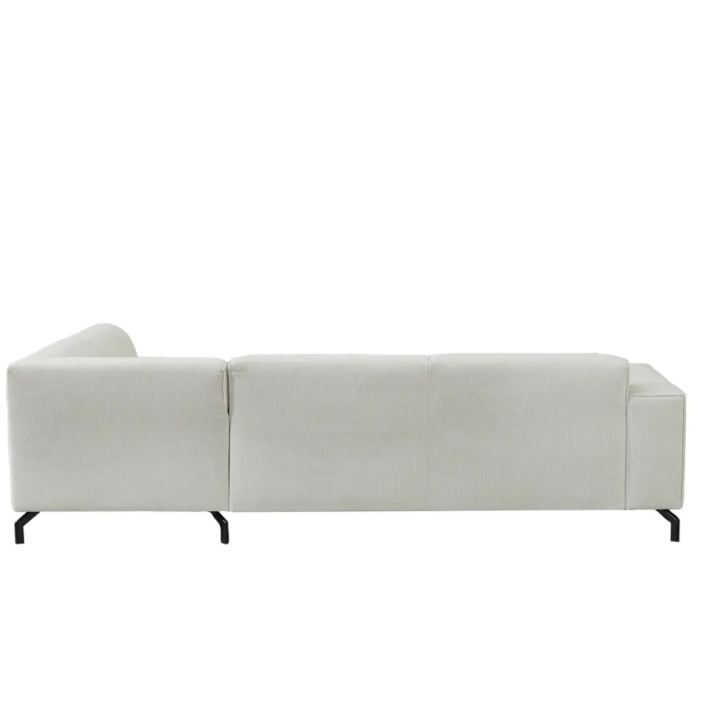 Wehkamp Home Hoekbank Rechts Brent