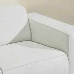 Wehkamp Home Hoekbank Rechts Brent