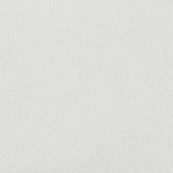 Wehkamp Home Hoekbank Rechts Brent