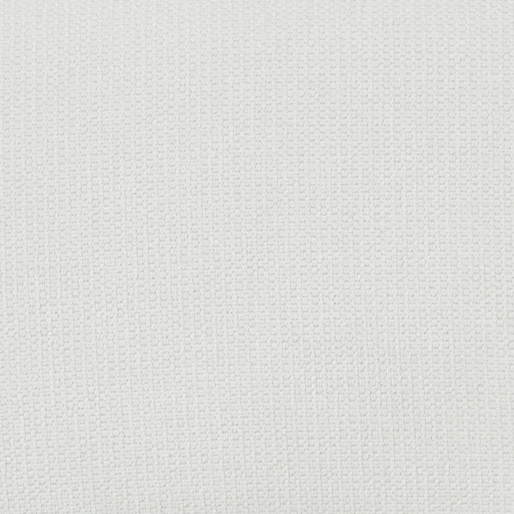 Wehkamp Home Hoekbank Rechts Brent