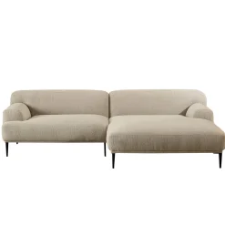 Best Wehkamp Home Hoekbank Rechts Amina