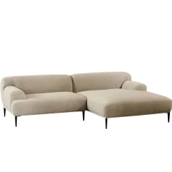 Best Wehkamp Home Hoekbank Rechts Amina