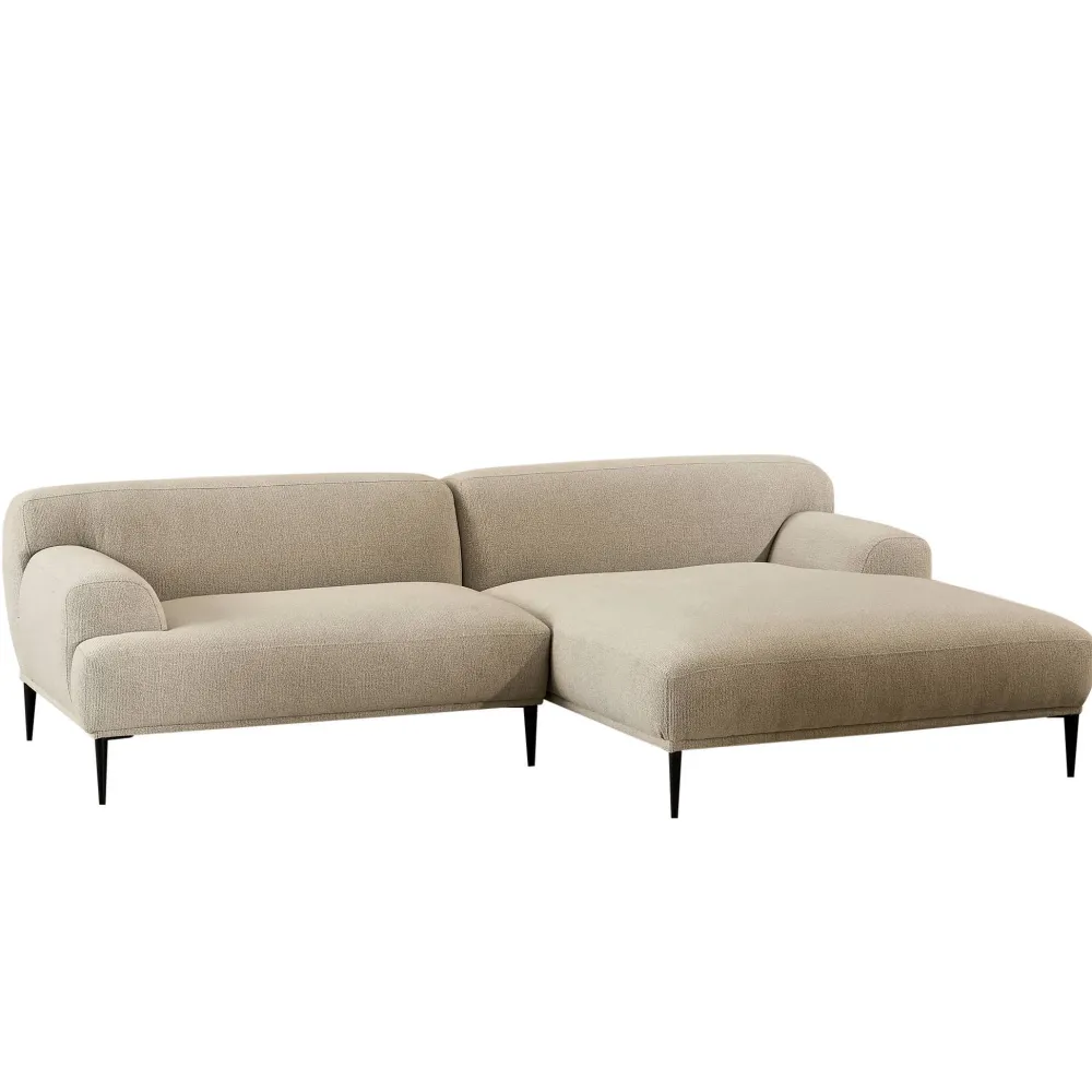 Best Wehkamp Home Hoekbank Rechts Amina