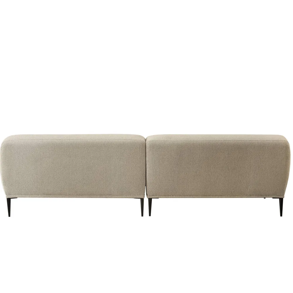 Best Wehkamp Home Hoekbank Rechts Amina