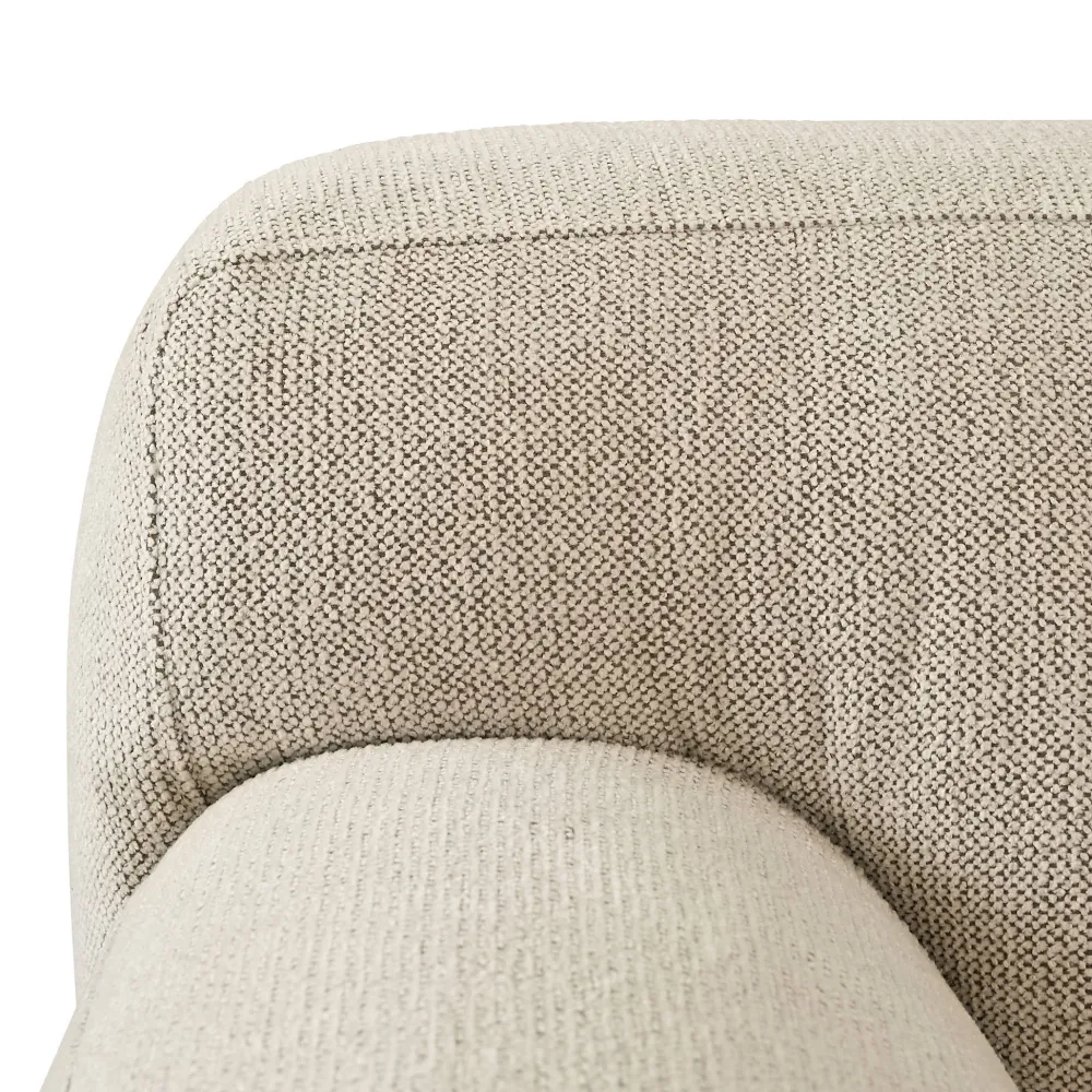 Best Wehkamp Home Hoekbank Rechts Amina