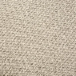 Best Wehkamp Home Hoekbank Rechts Amina