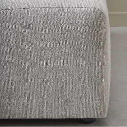 Clearance Wehkamp Home Hoekbank Rechts Tumba