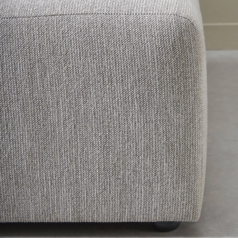 Clearance Wehkamp Home Hoekbank Rechts Tumba