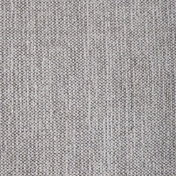 Clearance Wehkamp Home Hoekbank Rechts Tumba