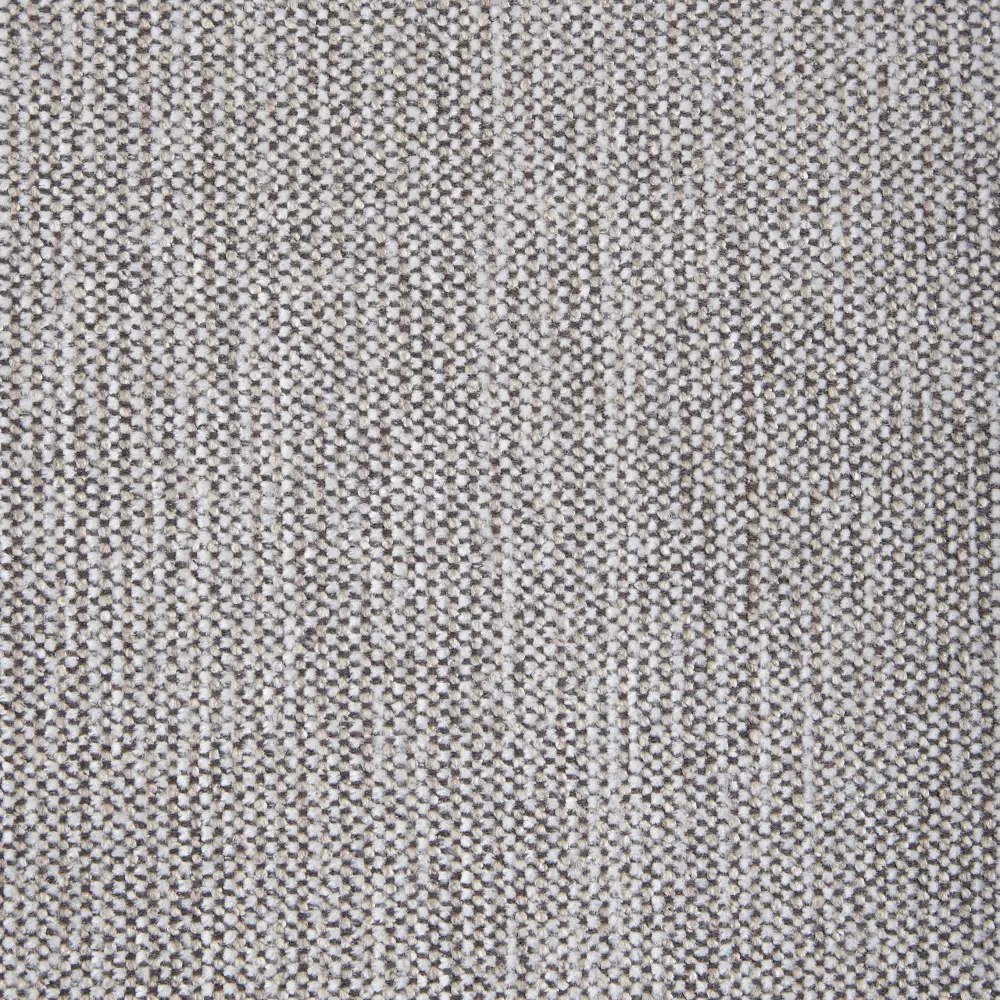 Clearance Wehkamp Home Hoekbank Rechts Tumba