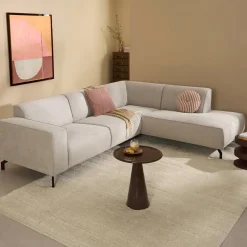 New Wehkamp Home Hoekbank Rechts Brent