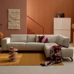 New Wehkamp Home Hoekbank Rechts Brent