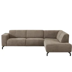 Discount Wehkamp Home Hoekbank Rechts Brent