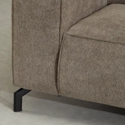 Discount Wehkamp Home Hoekbank Rechts Brent