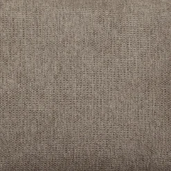 Discount Wehkamp Home Hoekbank Rechts Brent