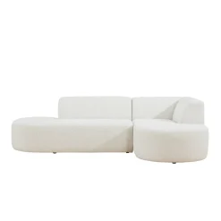 Hot Wehkamp Home Hoekbank Rechts Arles