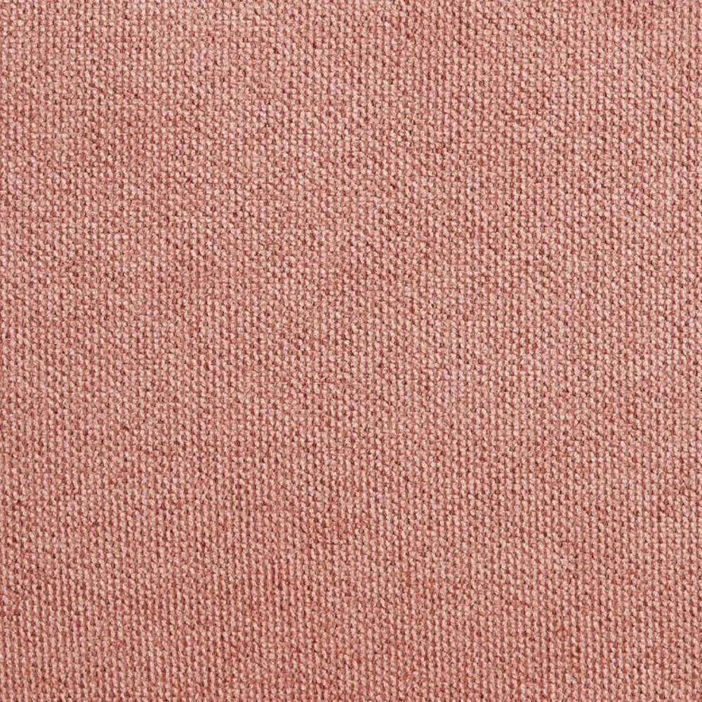 Clearance Wehkamp Home Hoekbank Rechts Igor Met Hocker