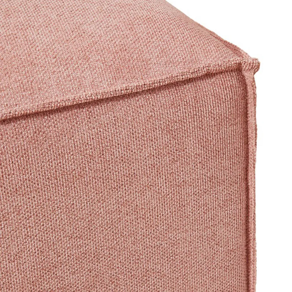 Clearance Wehkamp Home Hoekbank Rechts Igor Met Hocker