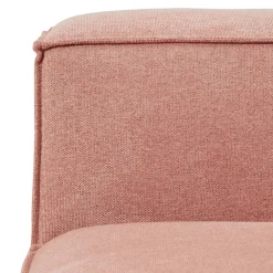 Clearance Wehkamp Home Hoekbank Rechts Igor Met Hocker