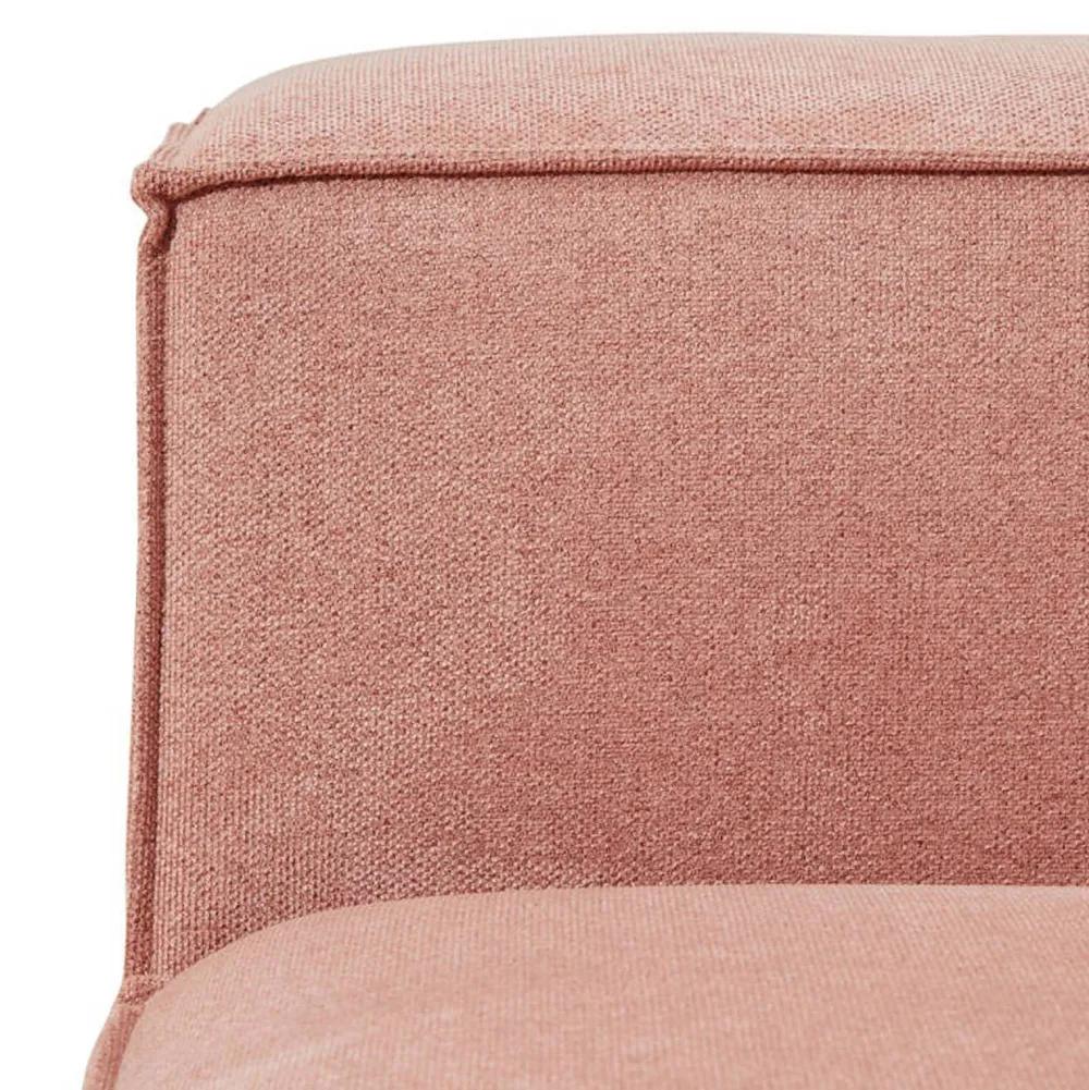 Clearance Wehkamp Home Hoekbank Rechts Igor Met Hocker