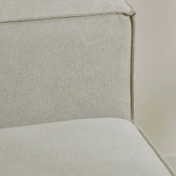 Online Wehkamp Home Hoekbank Rechts Igor Met Hocker