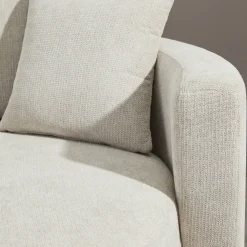 Outlet Wehkamp Home Hoekbank Rechts Narbonne