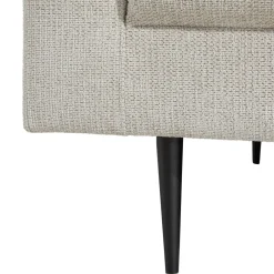 Outlet Wehkamp Home Hoekbank Rechts Narbonne