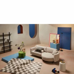 Outlet Wehkamp Home Hoekbank Rechts Narbonne