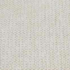 Outlet Wehkamp Home Hoekbank Rechts Narbonne