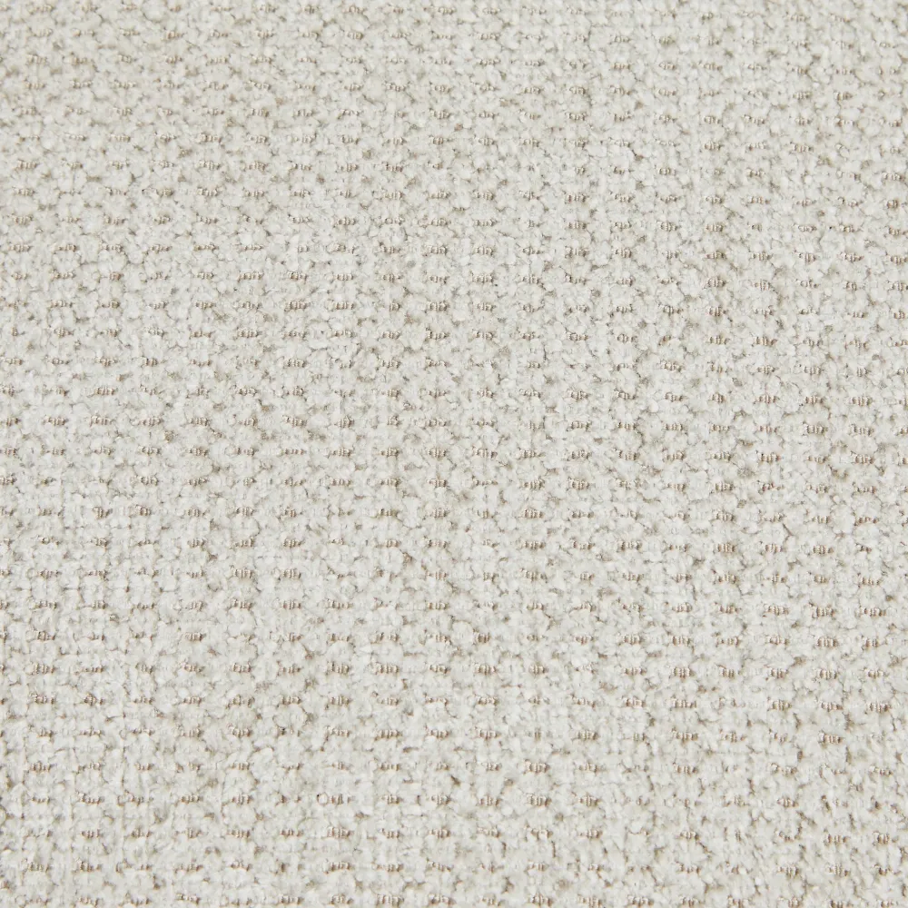 Outlet Wehkamp Home Hoekbank Rechts Narbonne