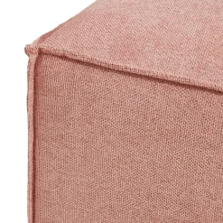 Discount Wehkamp Home Hoekbank Rechts Igor