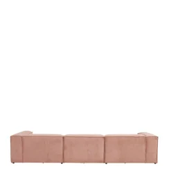 Discount Wehkamp Home Hoekbank Rechts Igor