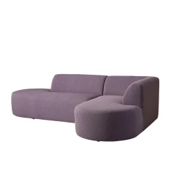 Discount Wehkamp Home Hoekbank Rechts Arles