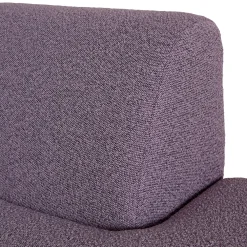 Discount Wehkamp Home Hoekbank Rechts Arles