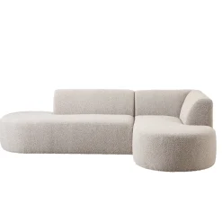 Sale Wehkamp Home Hoekbank Rechts Arles