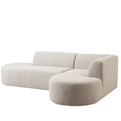 Sale Wehkamp Home Hoekbank Rechts Arles