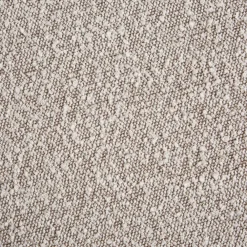 Sale Wehkamp Home Hoekbank Rechts Arles